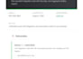develop ai websites, ai software, full stack ai web applications and backend app